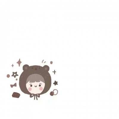 Furry插画背景绘制兽圈群